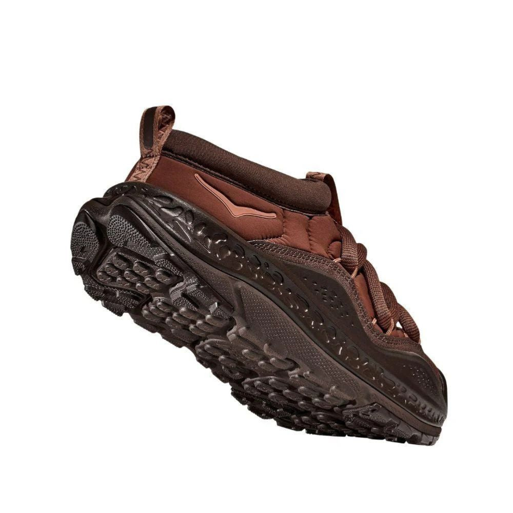 ORA PRIMO Unisex รองเท้าลำลองไลฟ์สไตล์สำหรับผู้ชายและผู้หญิง