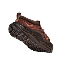 ORA PRIMO Unisex รองเท้าลำลองไลฟ์สไตล์สำหรับผู้ชายและผู้หญิง