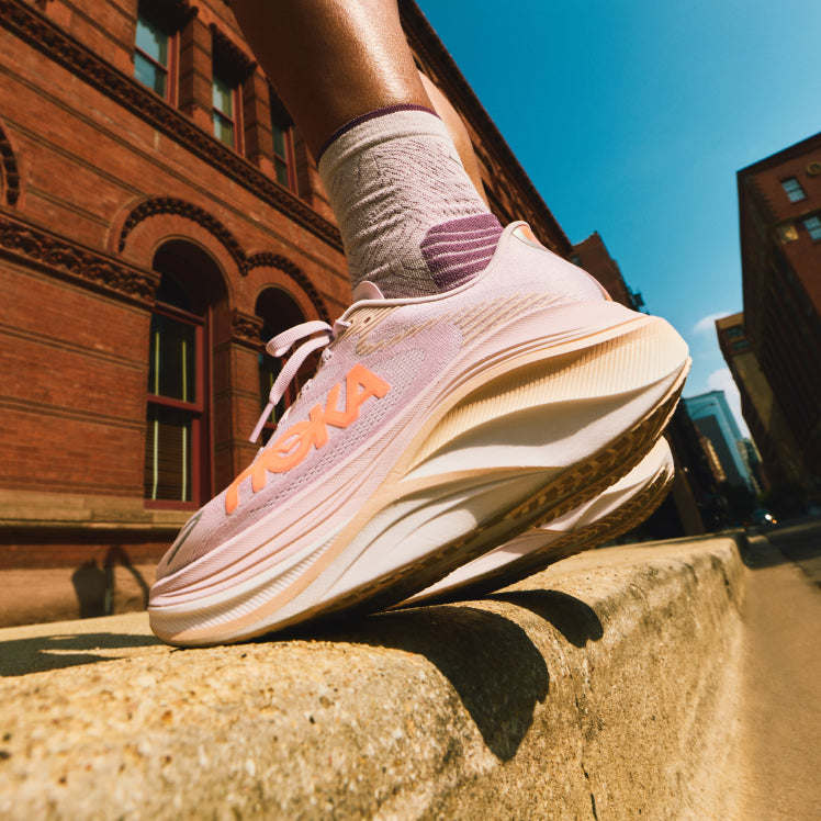 Hoka Thailand