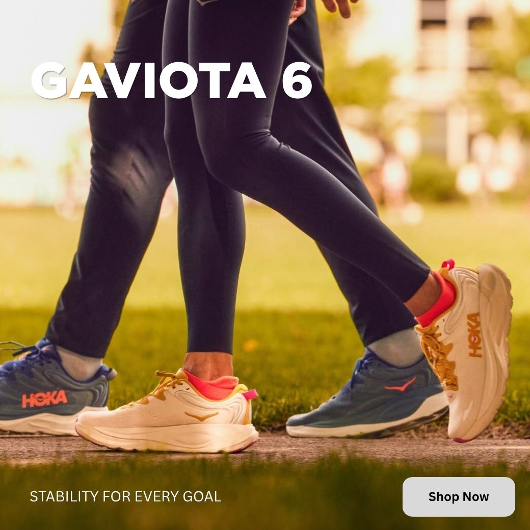 Hoka Thailand