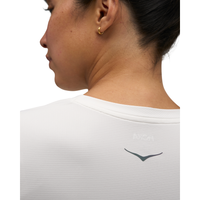 EVERYRUN SHORT SLEEVE เสื้อวิ่งแขนสั้นผู้หญิง