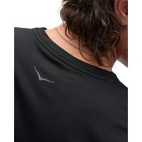 EVERYRUN SHORT SLEEVE เสื้อวิ่งแขนสั้นผู้ชาย