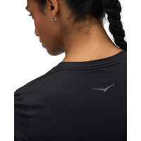 EVERYRUN SHORT SLEEVE เสื้อวิ่งแขนสั้นผู้หญิง
