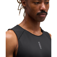 EVERYRUN TANK เสื้อวิ่งกล้ามผู้ชาย
