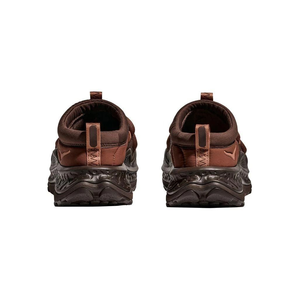 ORA PRIMO Unisex รองเท้าลำลองไลฟ์สไตล์สำหรับผู้ชายและผู้หญิง