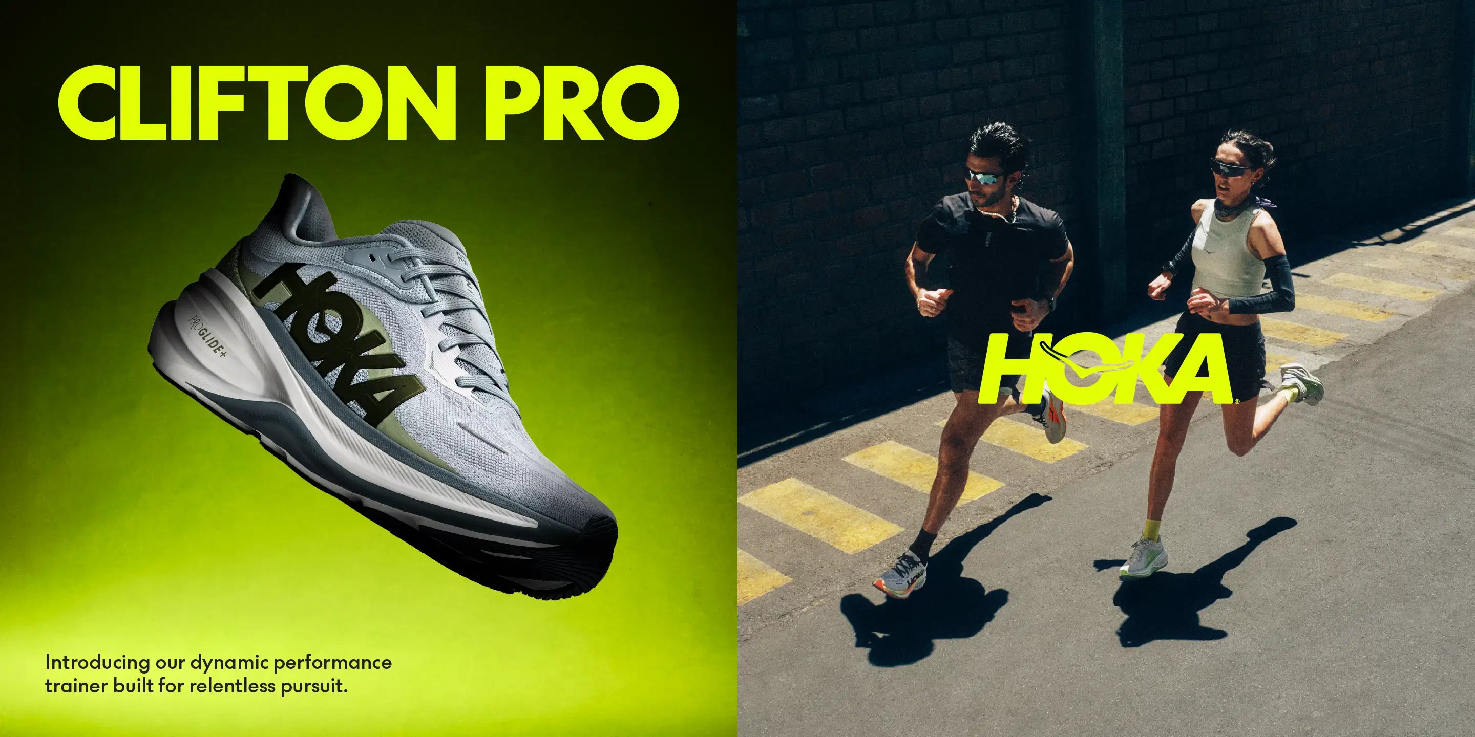 Hoka Thailand