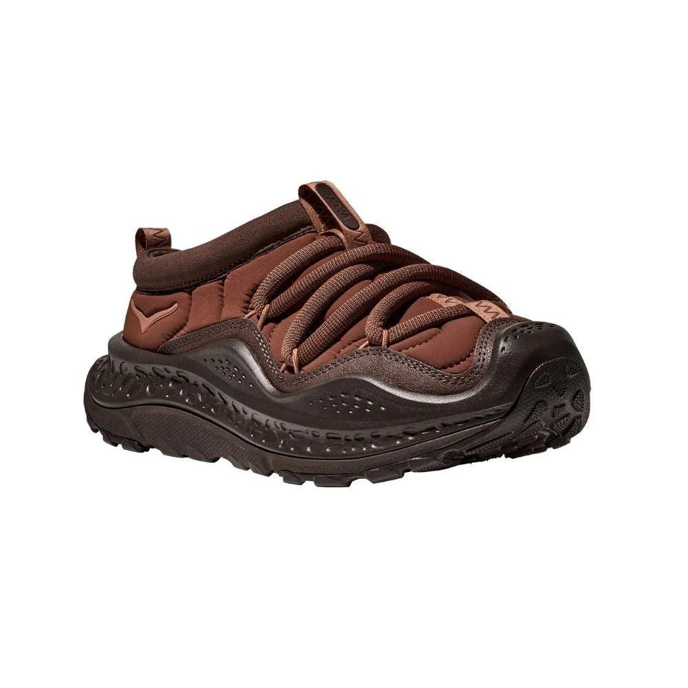 ORA PRIMO Unisex รองเท้าลำลองไลฟ์สไตล์สำหรับผู้ชายและผู้หญิง