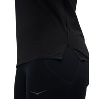 EVERYRUN SHORT SLEEVE เสื้อวิ่งแขนสั้นผู้หญิง