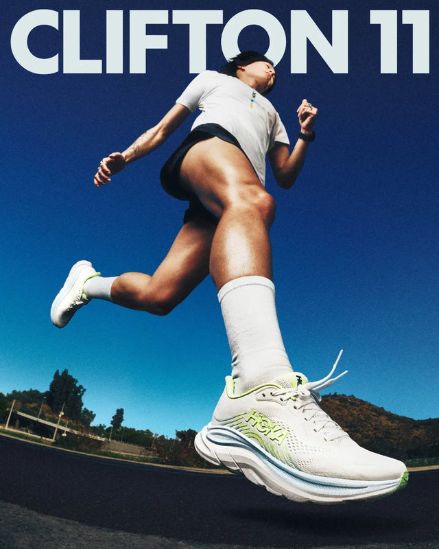 Hoka Thailand