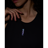 EVERYRUN TANK เสื้อวิ่งกล้ามผู้หญิง