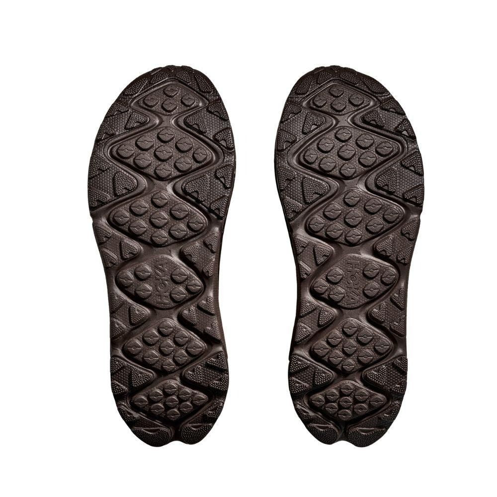 ORA PRIMO Unisex รองเท้าลำลองไลฟ์สไตล์สำหรับผู้ชายและผู้หญิง