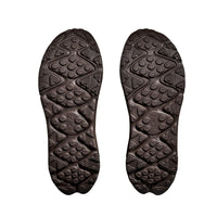 ORA PRIMO Unisex รองเท้าลำลองไลฟ์สไตล์สำหรับผู้ชายและผู้หญิง