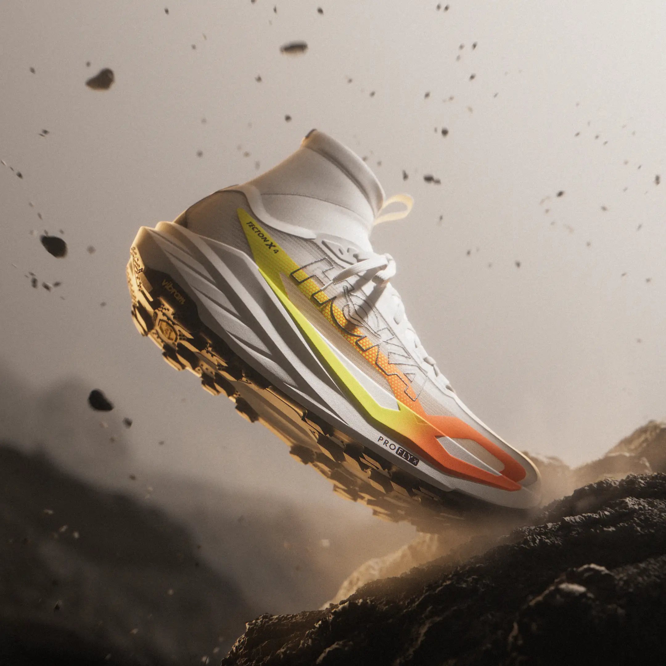 Hoka Thailand