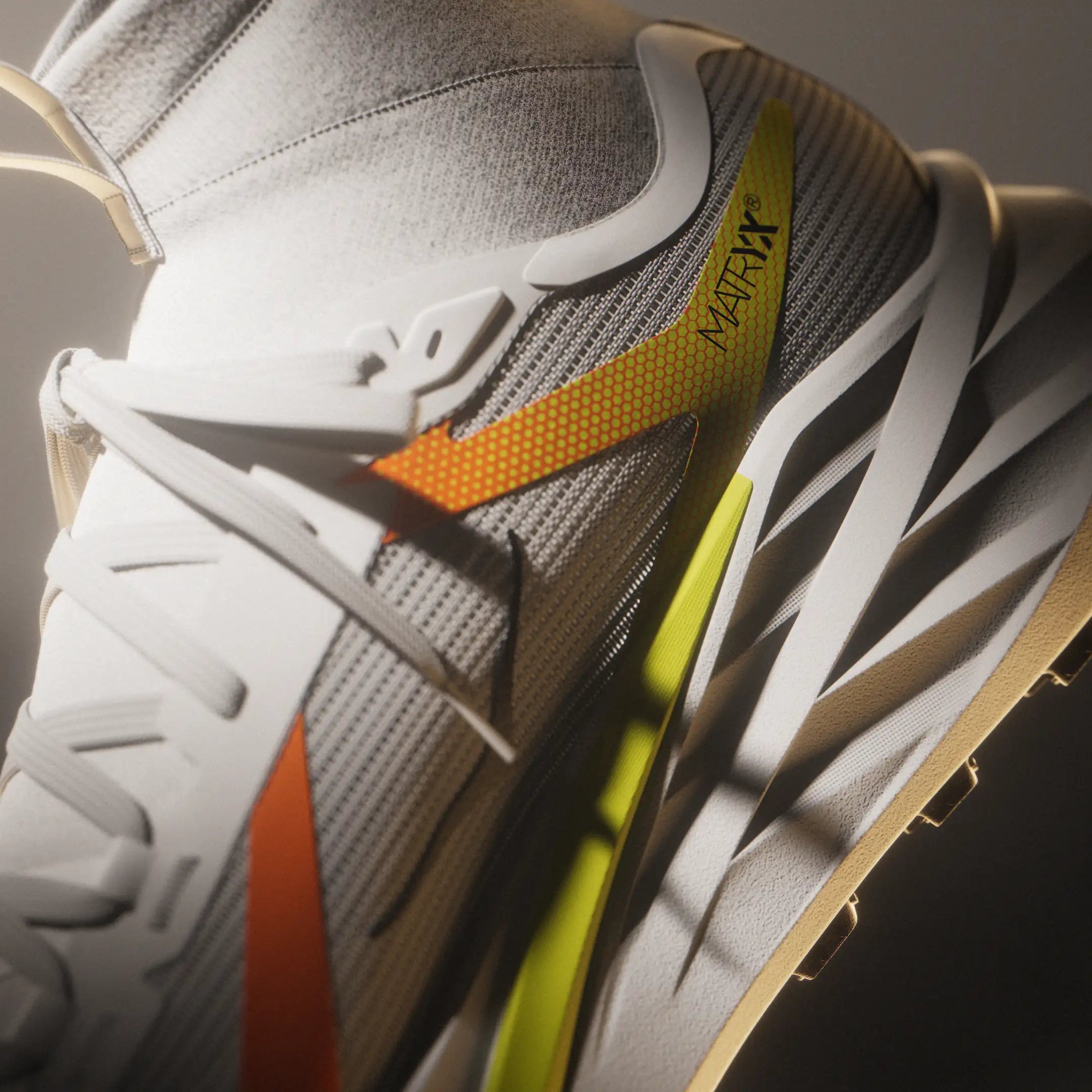 Hoka Thailand