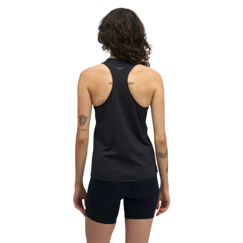 EVERYRUN TANK เสื้อวิ่งกล้ามผู้หญิง