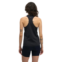 EVERYRUN TANK เสื้อวิ่งกล้ามผู้หญิง