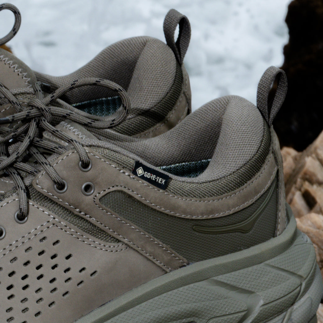 Hoka Thailand