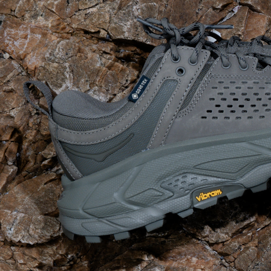 Hoka Thailand