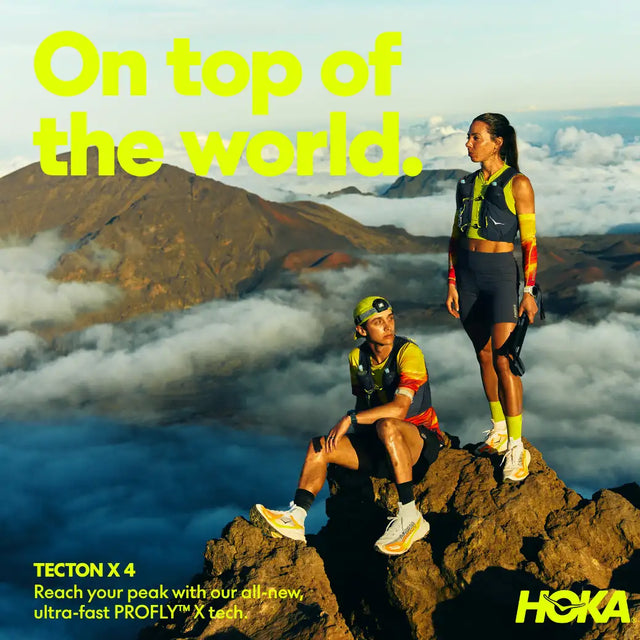 Hoka Thailand