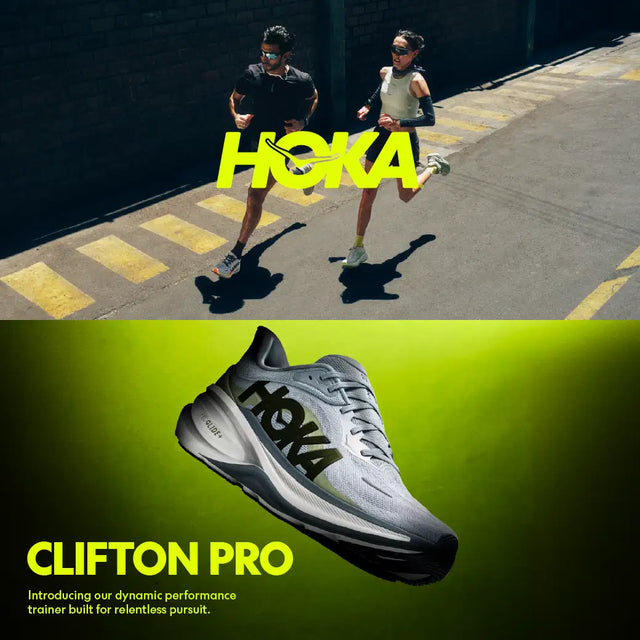 Hoka Thailand