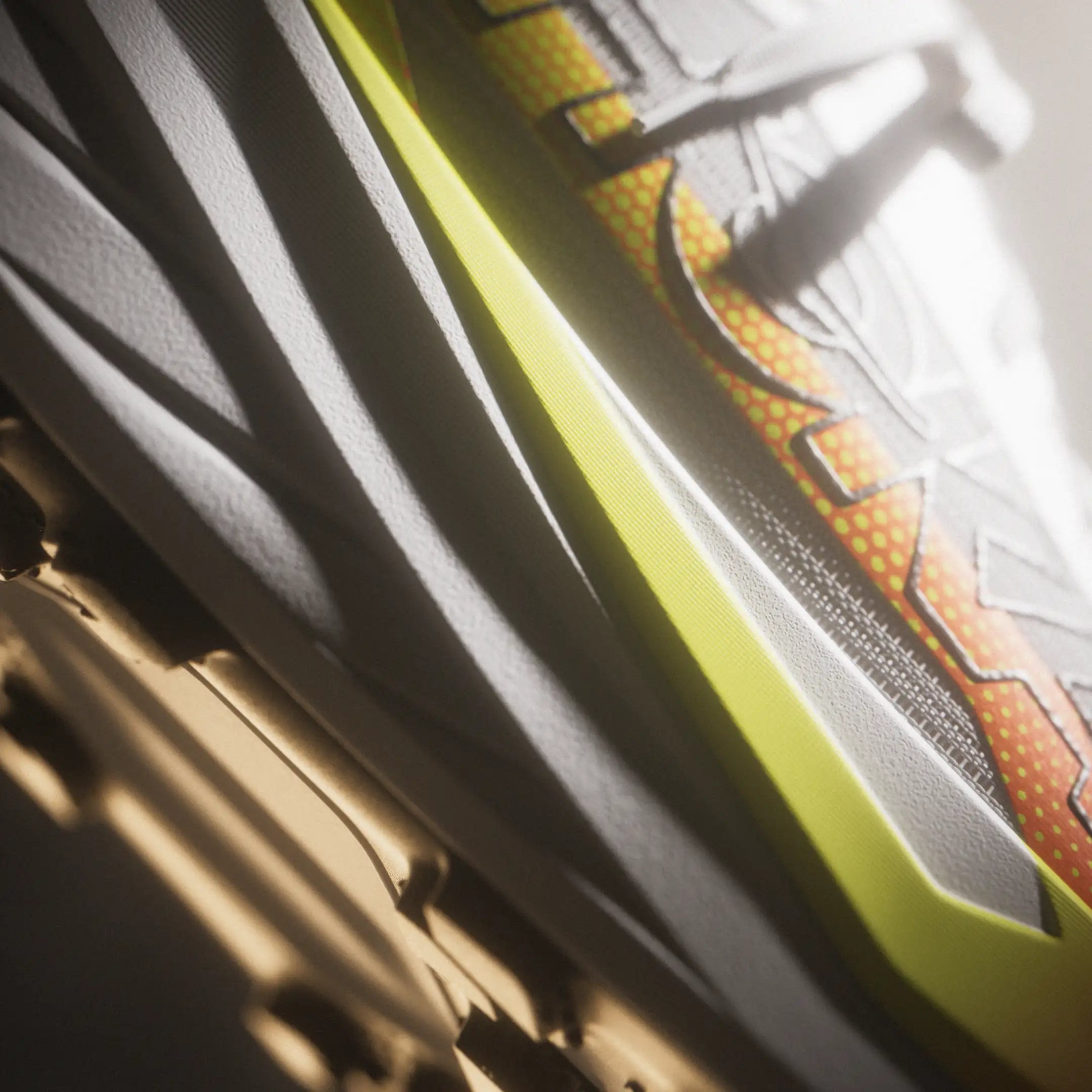 Hoka Thailand