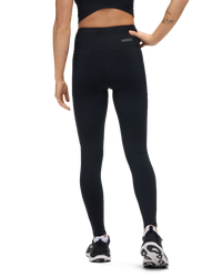 1141763-BLK