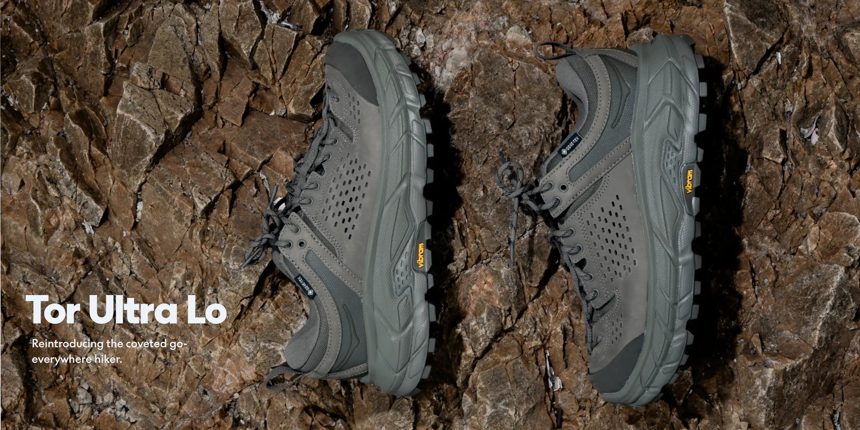 Hoka Thailand