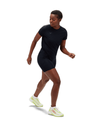 HOKA - AIROLITE RUN SHORT SLEEVE Women - Rev Online