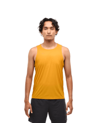 HOKA - AIROLITE RUN TANK Men - Rev Online