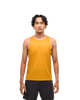 HOKA - AIROLITE RUN TANK Men - Rev Online