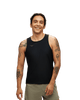 HOKA - AIROLITE RUN TANK Men - Rev Online