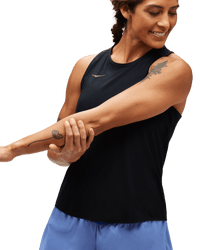 HOKA - AIROLITE RUN TANK Women - Rev Online