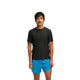 HOKA AIROLITE SHORT SLEEVE 2.0 เสื้อวิ่งแขนสั้นผู้ชาย - Rev Online
