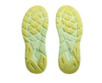 HOKA - ARAHI 7 Men - Rev Online