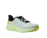 HOKA - ARAHI 7 Men - Rev Online