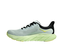 HOKA - ARAHI 7 Men - Rev Online
