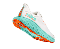 HOKA - ARAHI 7 Men - Rev Online