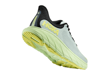 HOKA - ARAHI 7 Men - Rev Online