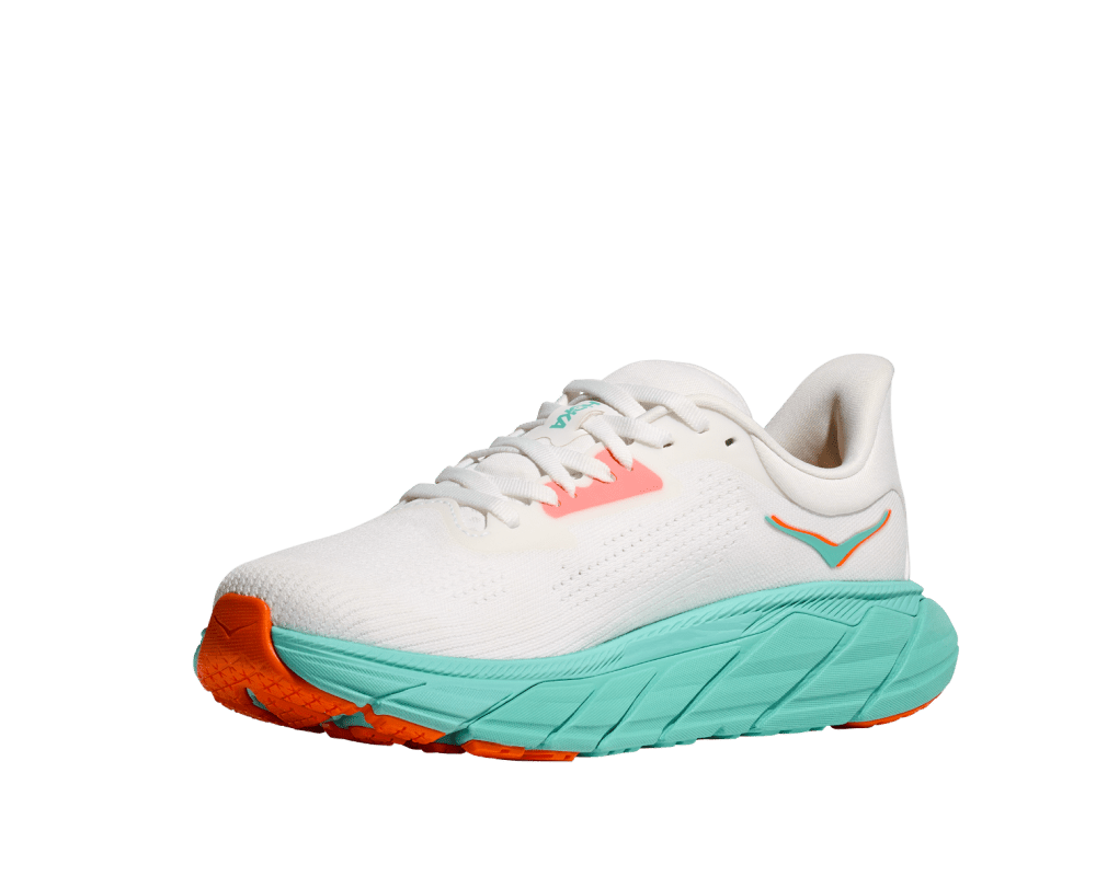 HOKA - ARAHI 7 Men - Rev Online