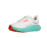 HOKA - ARAHI 7 Men - Rev Online