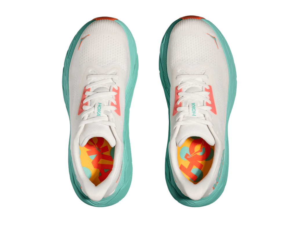 HOKA - ARAHI 7 Men - Rev Online