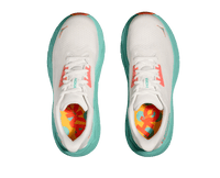 HOKA - ARAHI 7 Men - Rev Online