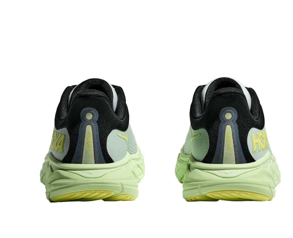 HOKA - ARAHI 7 Men - Rev Online