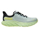 HOKA - ARAHI 7 Men - Rev Online