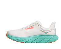 HOKA - ARAHI 7 Men - Rev Online