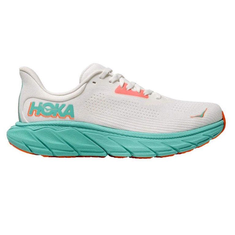 HOKA Arahi 7