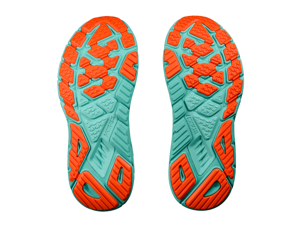 HOKA - ARAHI 7 Men - Rev Online