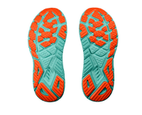 HOKA - ARAHI 7 Men - Rev Online