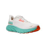 HOKA - ARAHI 7 Men - Rev Online