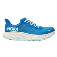 HOKA ARAHI 7 รองเท้าวิ่งถนนผู้ชาย - Rev Online